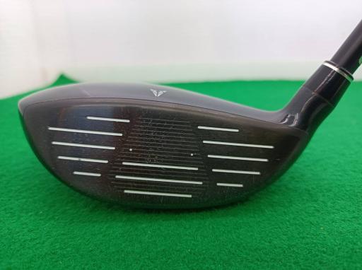 �w�w�h�n�i�Q�O�Q�O�j�@�������@�T�v