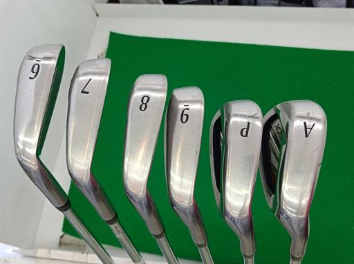 wwhniQOQOj@Vribhji{FU{Zbgj