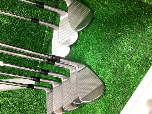 �r�q�h�w�n�m�@�y�T�W�T�@�W�r�i���{���F�W�{�Z�b�g�j