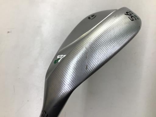 �s�����������@�l�������@�l�h�k�k�d�c�@�f�q�h�m�c�@�S�@�T�U°�^�P�Q°