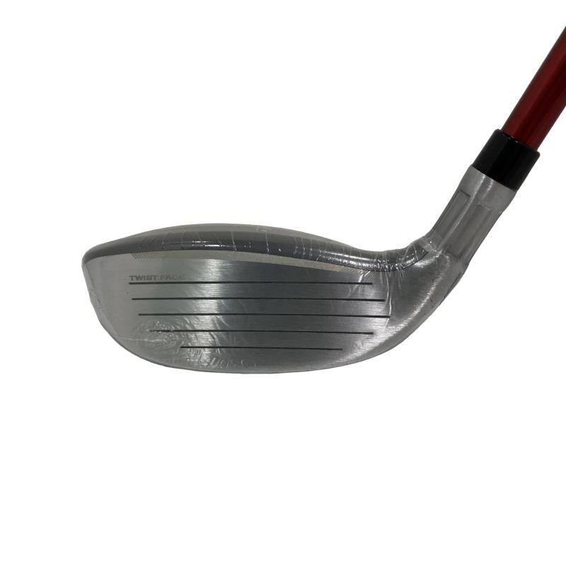 �r�s�d�`�k�s�g�Q�@�g�c�@�t�T�@���f�B�[�X