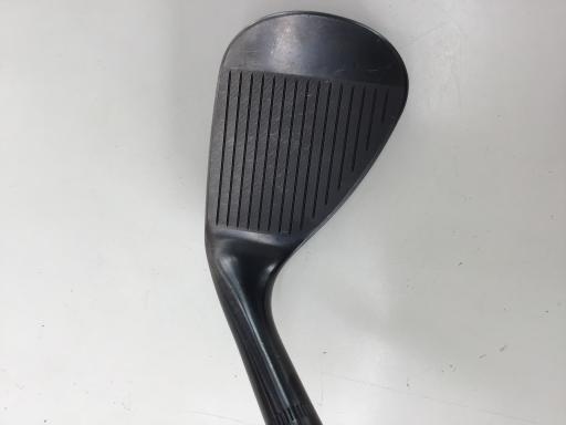 i`vr@q`v@ubN@TU°^PO°r