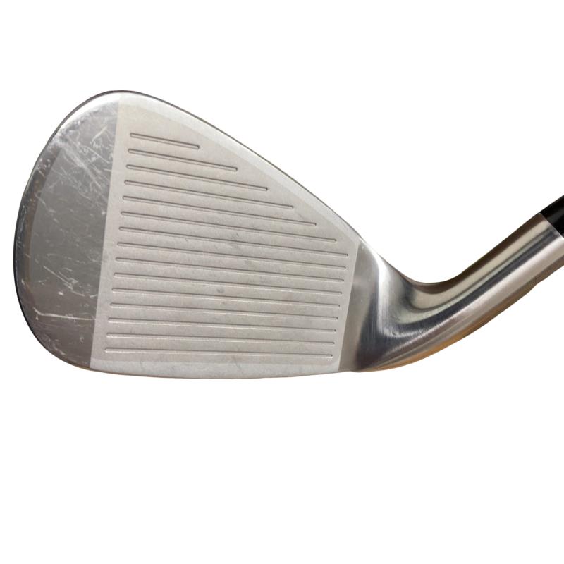 �w�w�h�n�i�Q�O�Q�S�j�@�V�r�i���{���F�U�{�Z�b�g�j