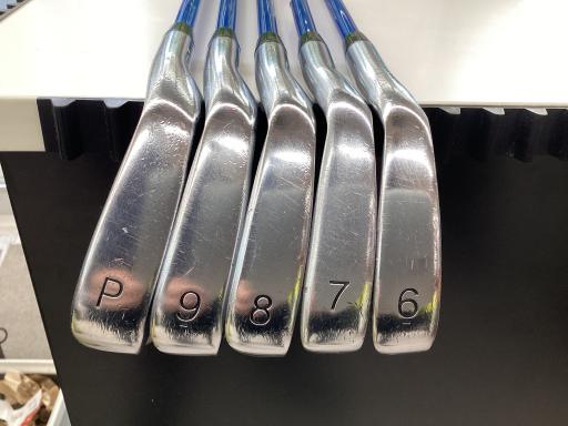 s@o@so|VOP@Uri{FT{Zbgj