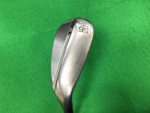 unjdx@rohm@lhkkdc@rlW@cA[N@TU°^PS°e