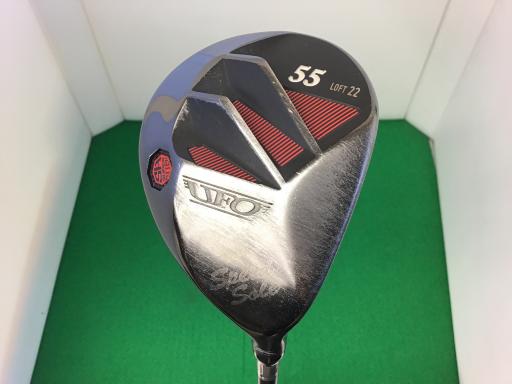 onvdq@snqm`cn@ten@r@TT