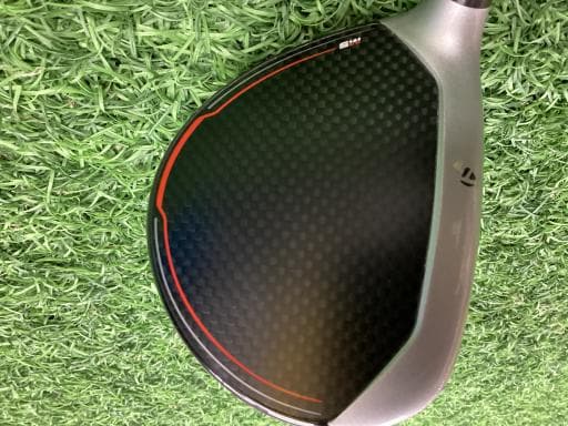 �l�T�@�R�v