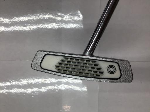 rsqnjd@k`a@Ql@br@RSC`