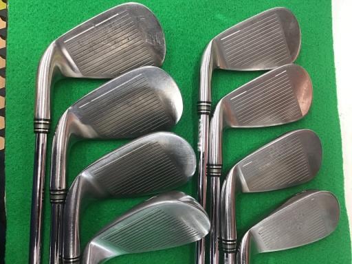 wwhniQOPWj@Wri{FW{Zbgj