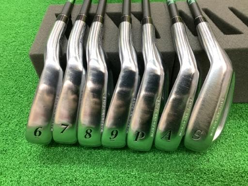 qb@rec@wW@l`q`fhmf@Vri{FV{Zbgj