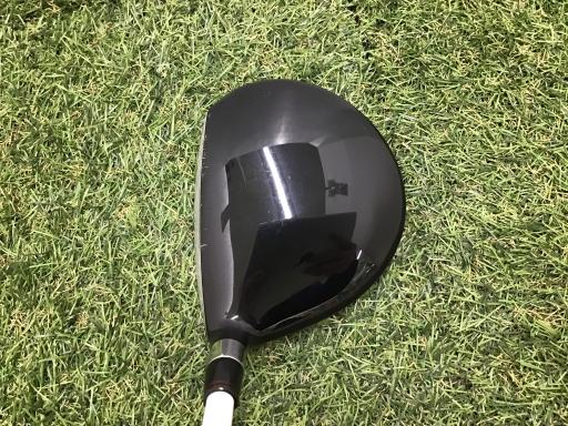 sntqrs`fd@w|cqhud@fqiQOPQj@Rv