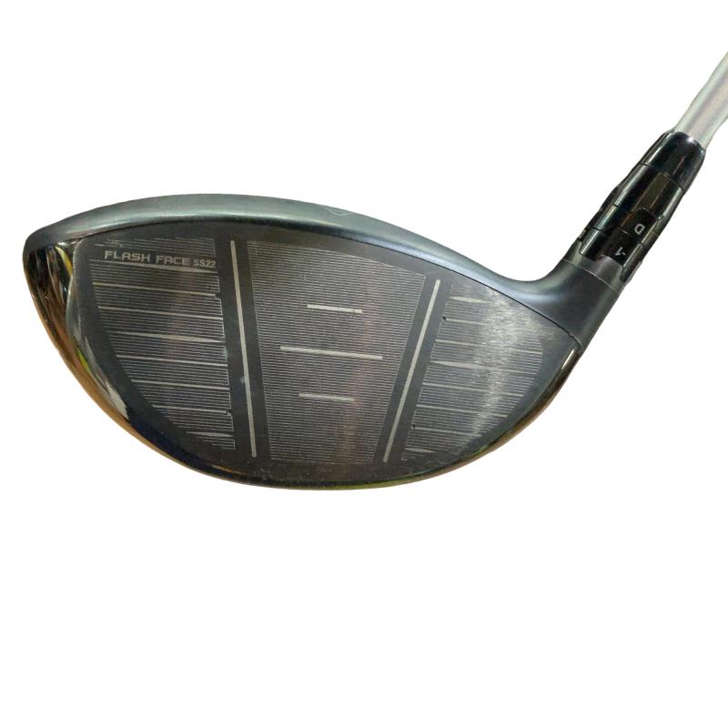 �q�n�f�t�d�@�r�s�@�l�`�w�@�P�O�D�T°