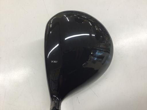 �s�r���R�@�@�X°