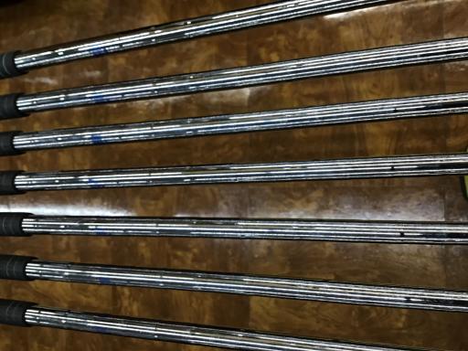 �w�w�h�n�i�Q�O�P�S�j�@�W�r�i���{���F�V�{�Z�b�g�j