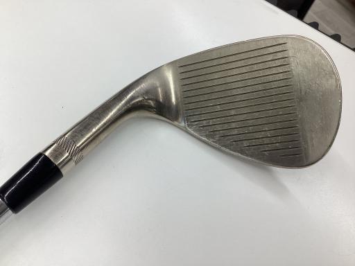 �u�n�j�d�x�@�r�o�h�m�@�l�h�k�k�d�c�@�r�l�X�@�u���b�V���h�X�`�[���@�T�U°�^�P�Q°�c