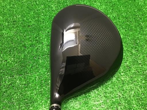 �q�l�w�@�u�c�^�w�i�Q�O�Q�S�j�@�P�O�D�T°