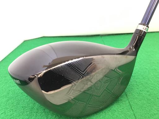 l`idrsx@qnx`k@ro@PODT°iSUDTC`j