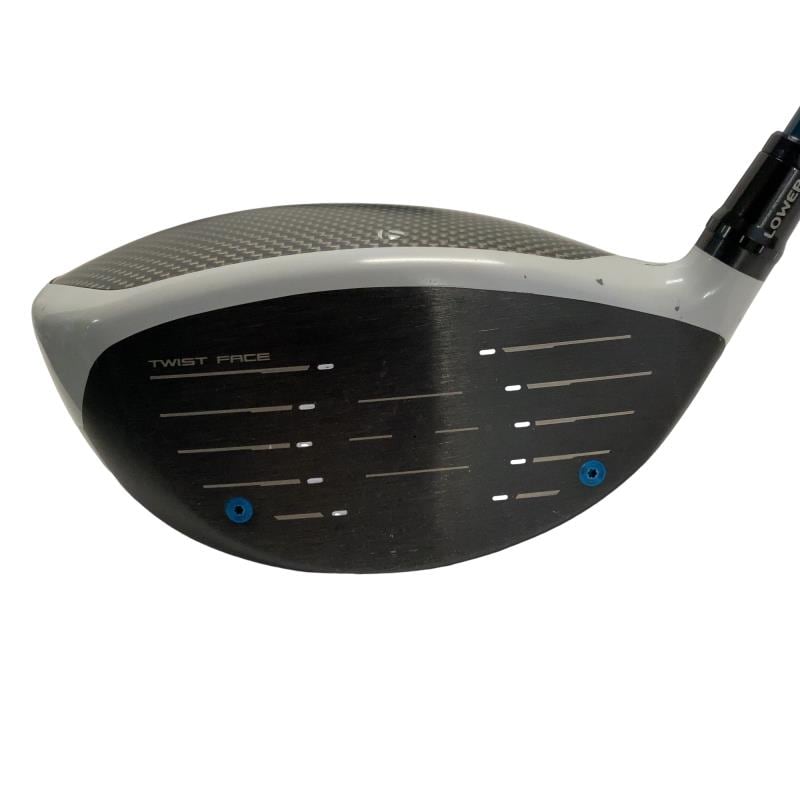 �r�h�l�@�l�`�w�@�P�O�D�T°