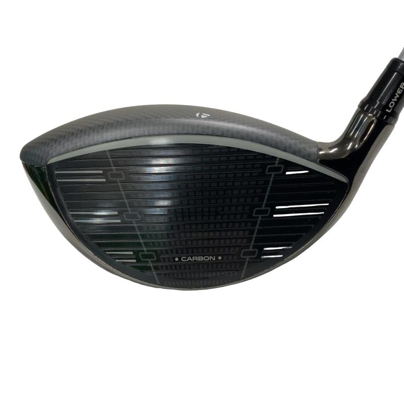 pRT@l`w@khsd@PQ°@fB[X