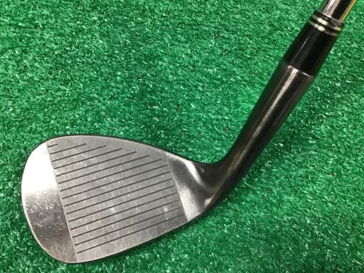 qq@q@rw@ubN@h|r@rnkd@TU°