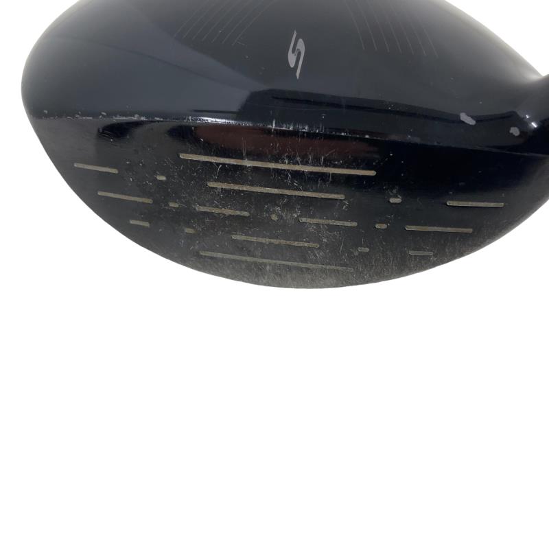 �r�g�t�s�s�k�d�@���S�O�O�O�w�@�@�V�v