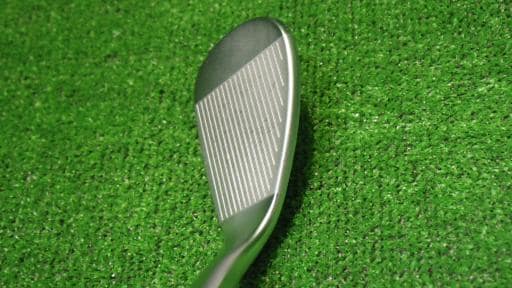 b@qsw@yhobnqd@cA[Te@TW°^PQ°@etkk