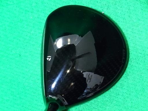 �p���P�O�@�T�v