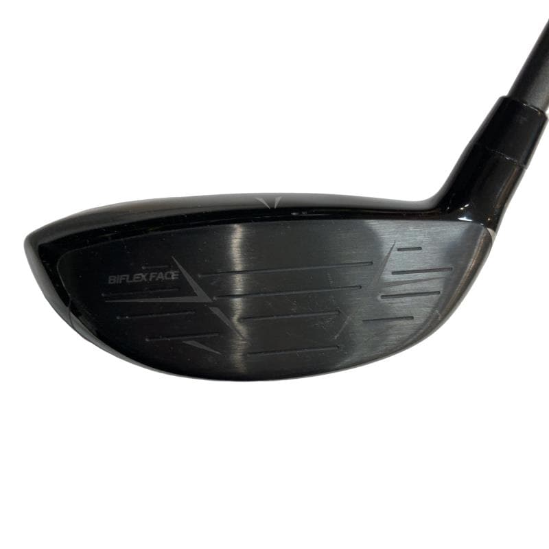 �w�w�h�n�i�Q�O�Q�S�j�@�������@�V�v