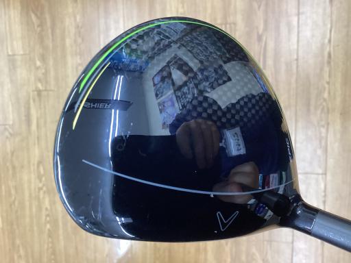 dohb@ek`rg@rs`q@@Rv