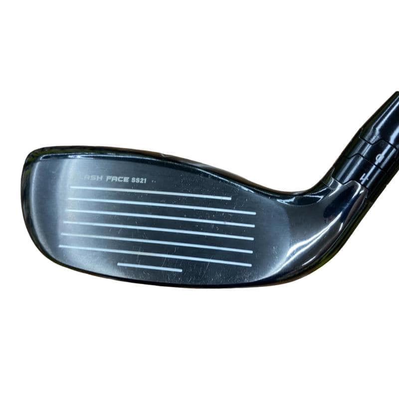 dohb@rtodq@gxaqhc@tS