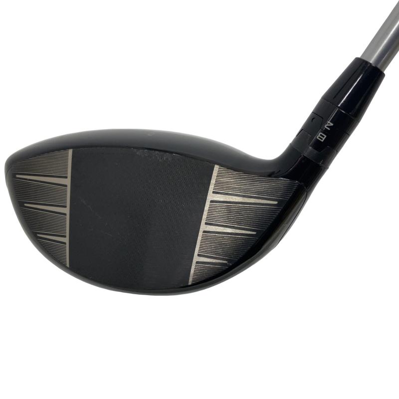 �f�s�P�@�P�O°