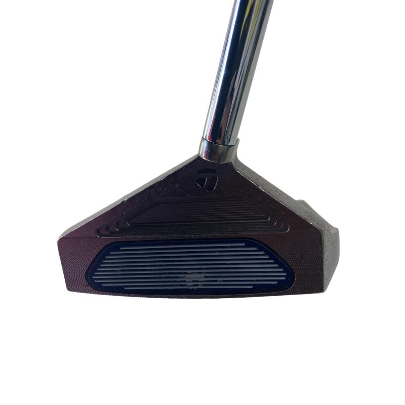 �s�q�t�r�r�@�s�l�Q�@�R�R�C���`