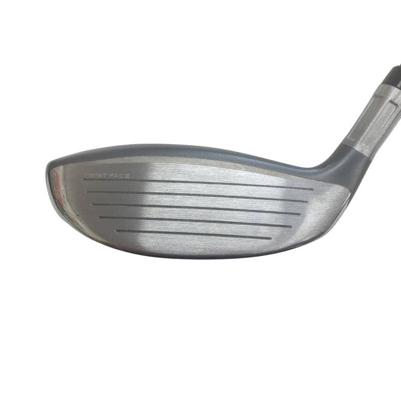 �r�s�d�`�k�s�g�Q�@�g�c�@�R�v�@���f�B�[�X