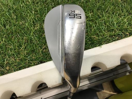 unjdx@enqfdciQOQRj@TU°^PQ°j