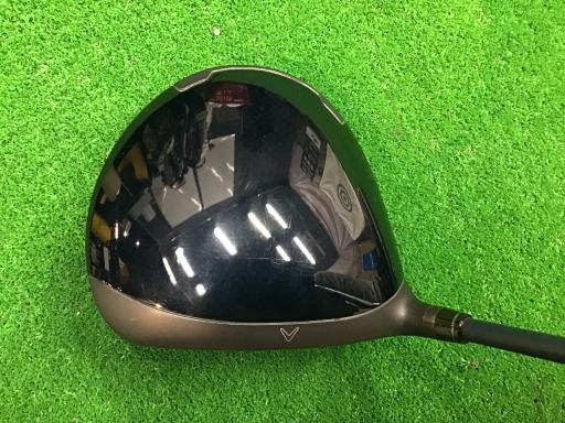 o`q`cxl@l`w@e`rs@PODT°