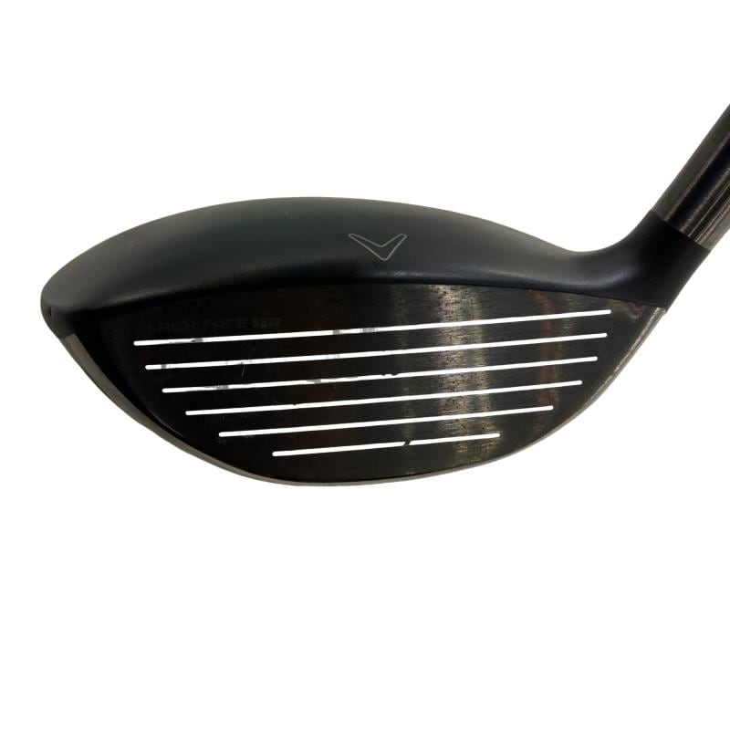 �q�n�f�t�d�@�r�s�@�k�r�@�S�v