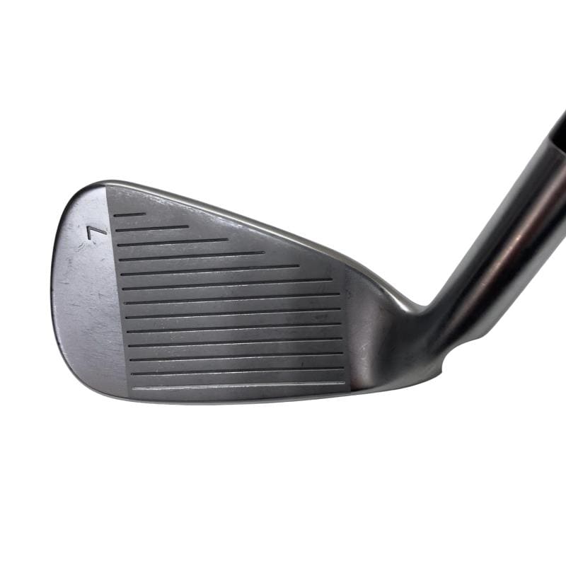 �f�V�R�O�@�V�r�i���{���F�U�{�Z�b�g�j