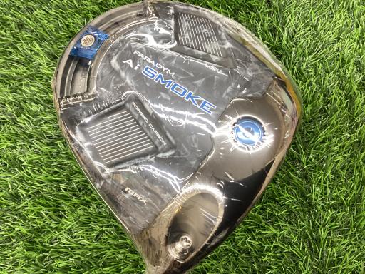 o`q`cxl@`@rlnjd@l`w@PODT°