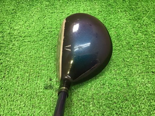 �w�w�h�n�i�Q�O�P�S�j�@�V�v