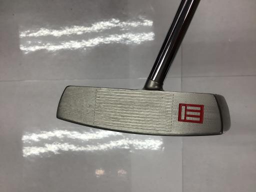 �d�u�m�q�n�k�k�@�d�q�T�b�r�i�Q�O�Q�O�j�@�R�T�C���`