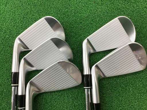 �n�m�n�e�e�@�e�n�q�f�d�c�i�Q�O�Q�S�j�@�j�t�q�n�@�T�r�i���{���F�T�{�Z�b�g�j