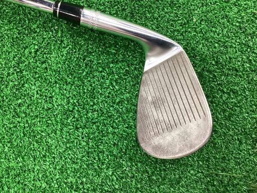 i`vr@enqfdciQOQRj@NbL@SW°^PO°