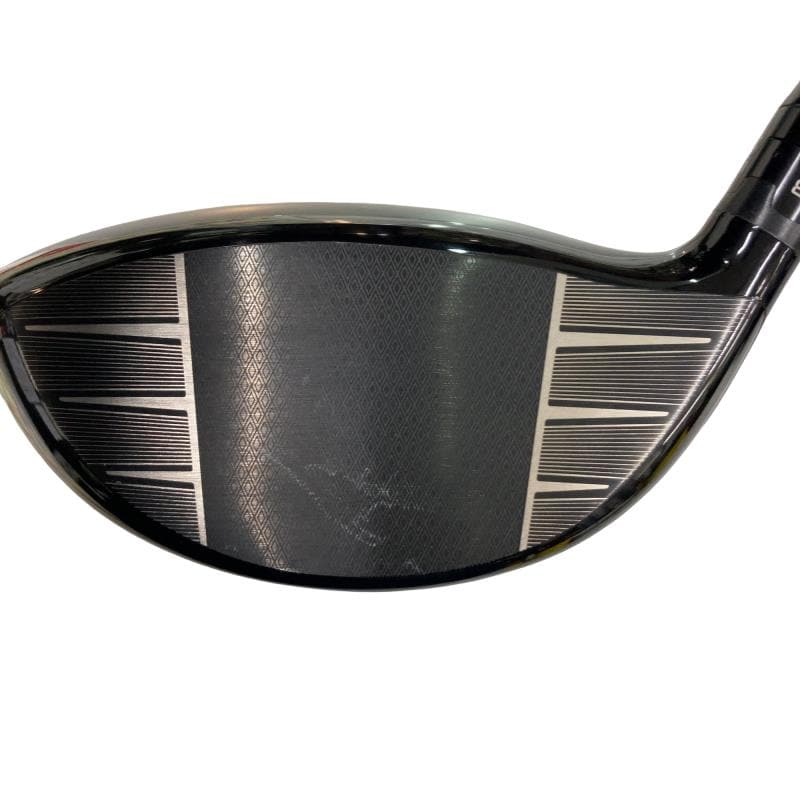 �f�s�P�@�@�X°