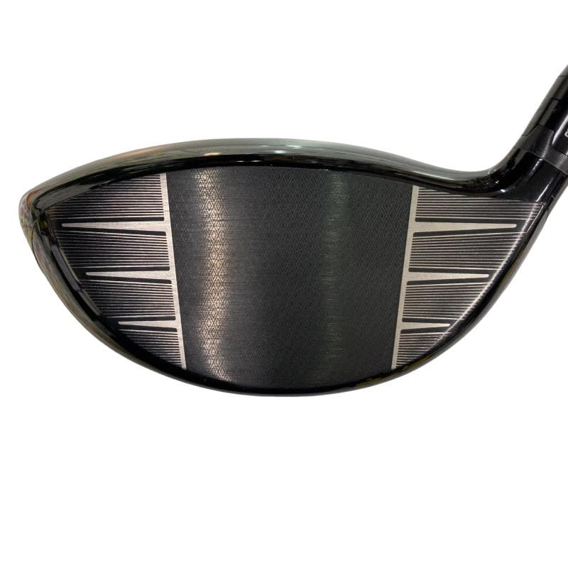 �f�s�P�@�P�O°