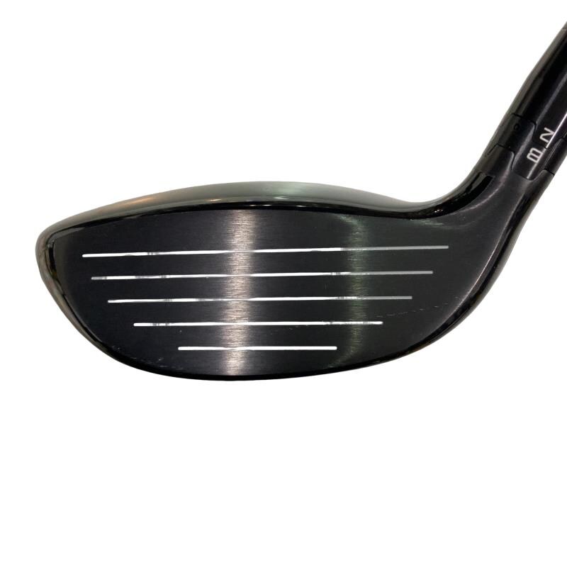 �f�s�P�@�P�W°