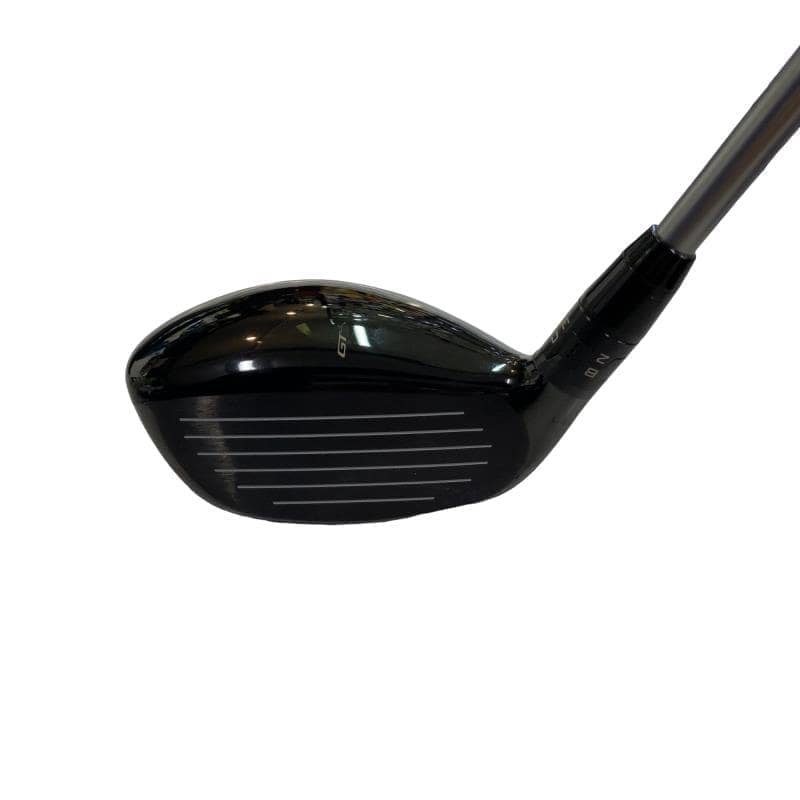 �f�s�P�@�Q�R°