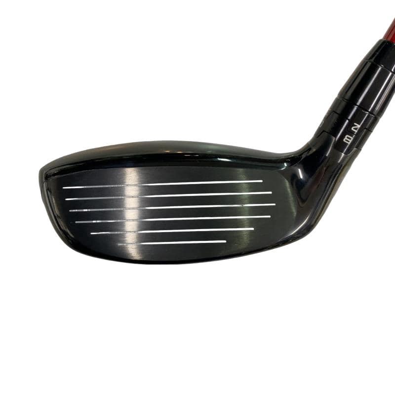 �f�s�Q�@�Q�P°