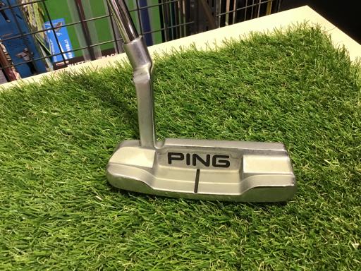 rhfl`@Q@`mrdq@v`i@RSC`iooUOj