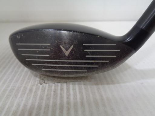 kdf`bx@ak`bjiQOPRj@Rv