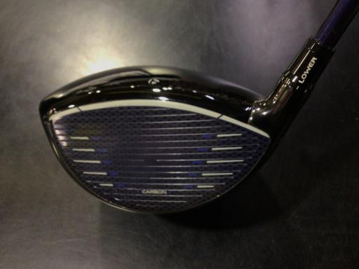 �p���P�O�@�P�O�D�T°